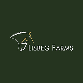 Lisbeg Farm