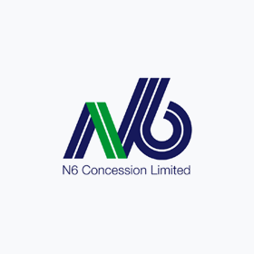 N6 Construction Ltd